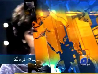 Geo Headlines-26 Aug 2013-2000