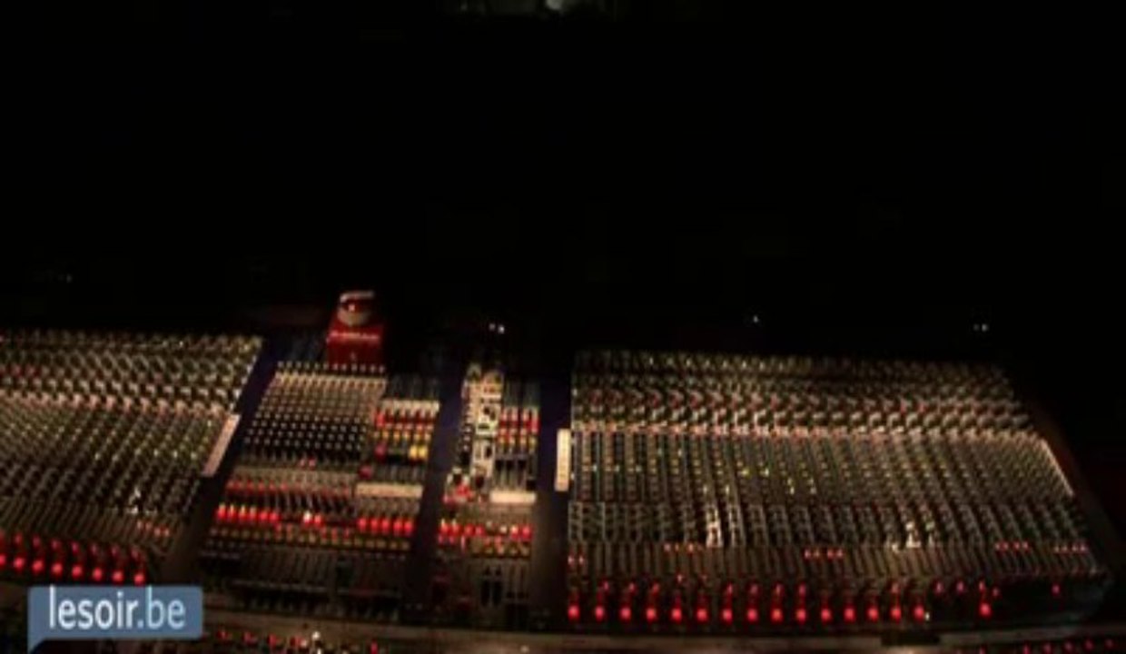 Ukulélé Session: Ukulélé Girls