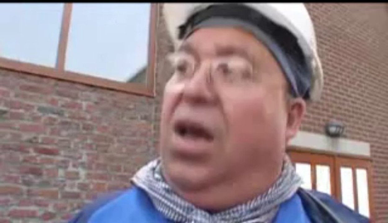 Jan et Jean (8/13)