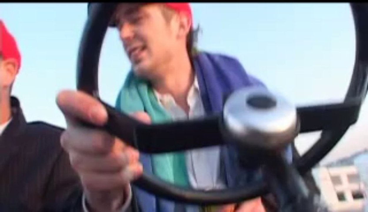 Jan et Jean (3/13)