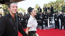 Monica Bellucci e Vincent Cassel anunciam separação