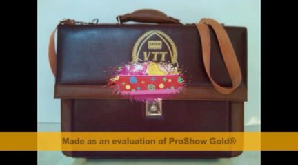 Cong ty sản xuat ba lo tui xach Anh Binh