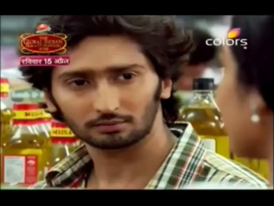 Mohan~NBT~Monta Re VM