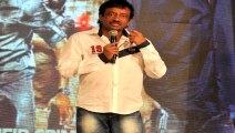 Neetu Chandra gets to face RGV's googly
