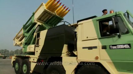 Republic day rehearsal-delhi-8