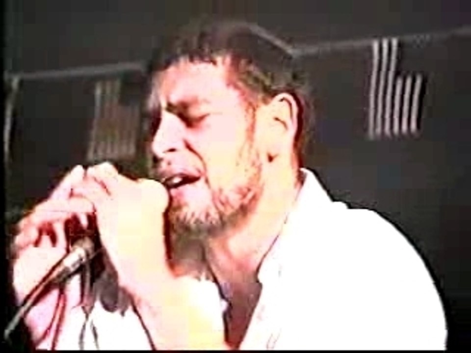matys-live1