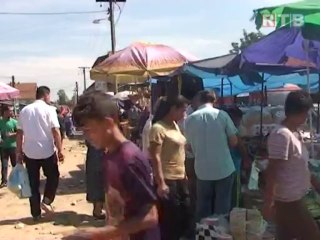 lajmet 26.08.2013 RTB