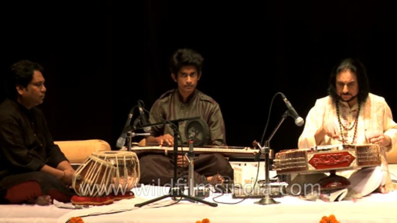 Sangeet-Samaroh-13