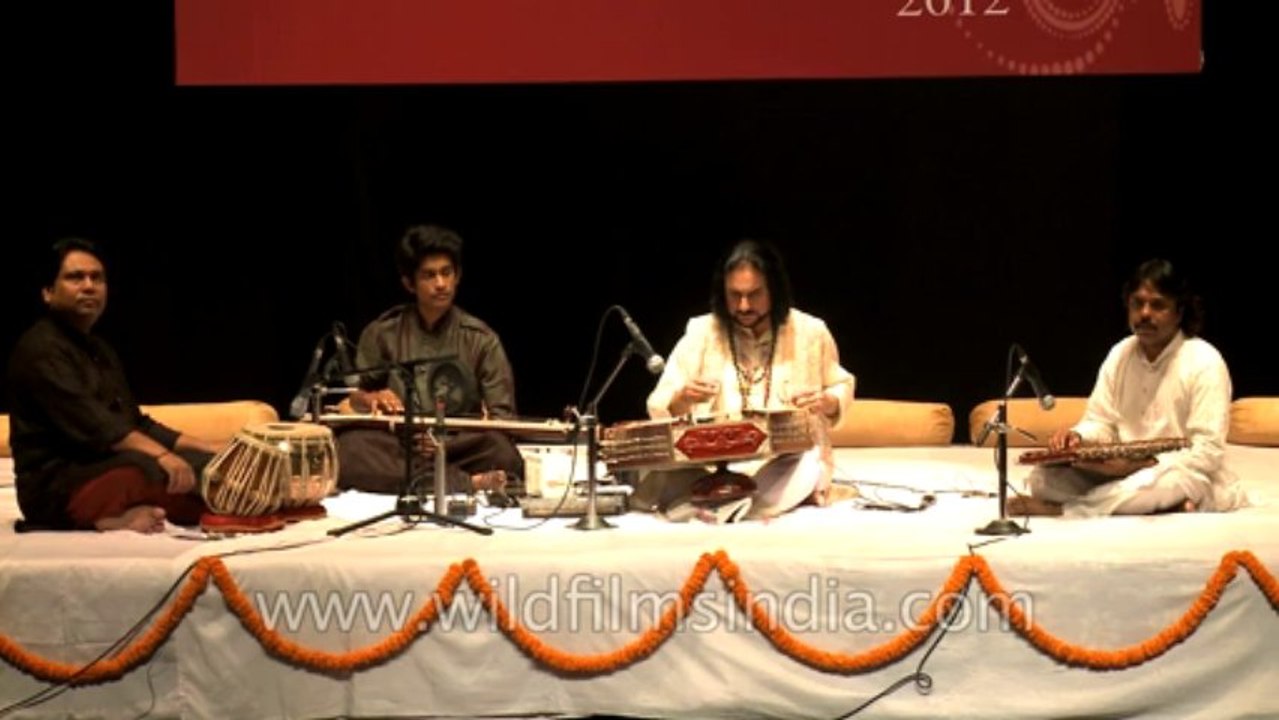 Sangeet-Samaroh-17