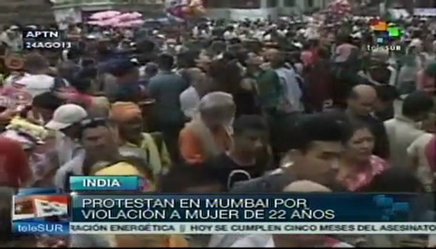 Marcha en Katmandú por derechos de homosexuales