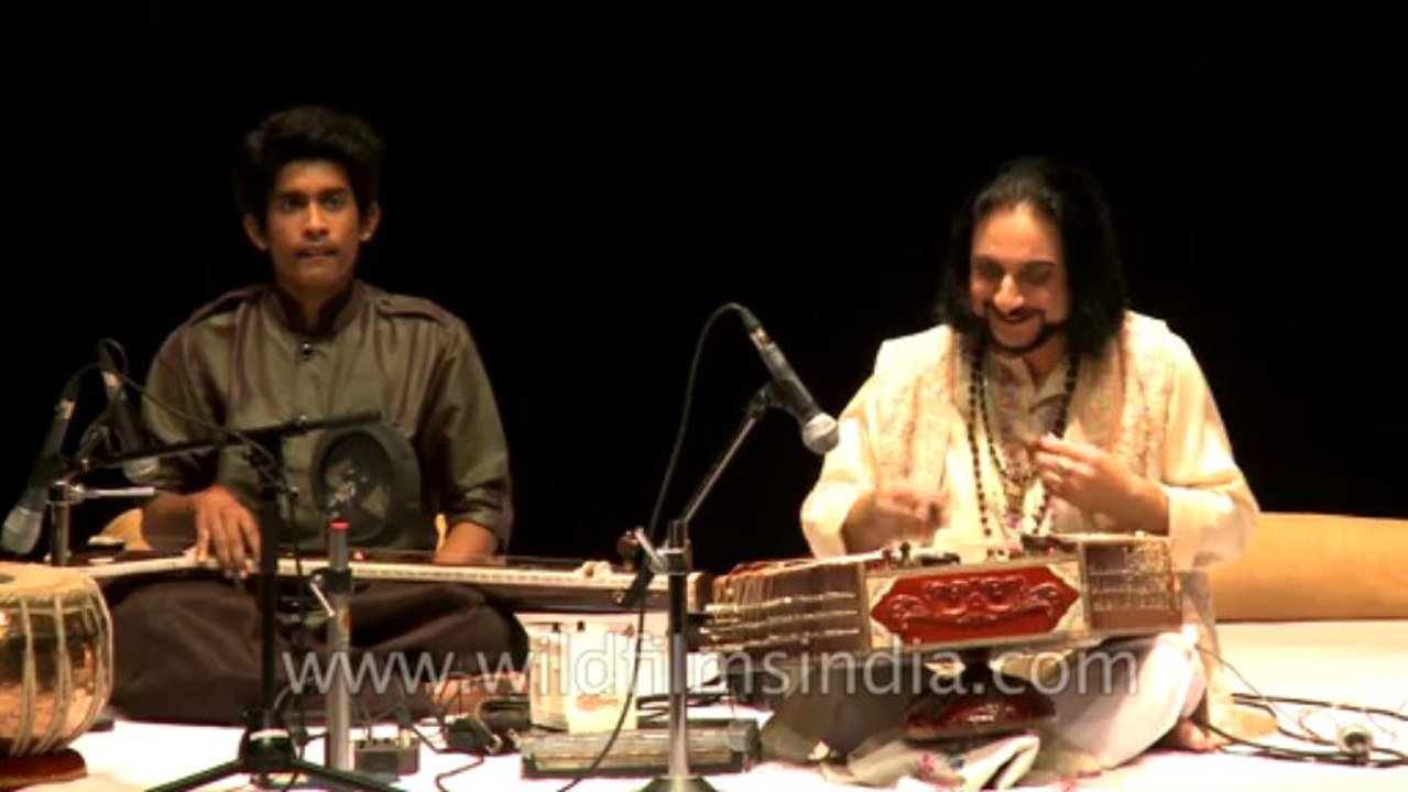 Sangeet-Samaroh-28