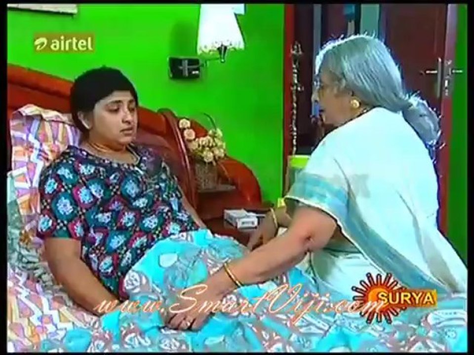 mohakkadal from www.smartviji.com
