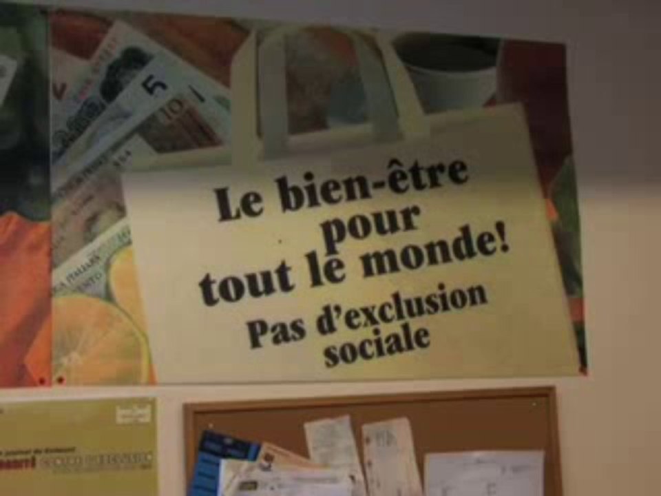 Rase campagne (2/7)