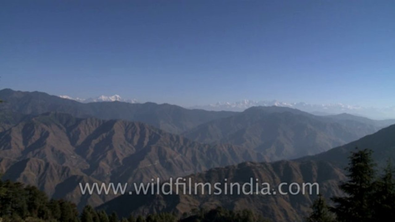 Snowpeak-laal-tibba-from-Mussoorie-1