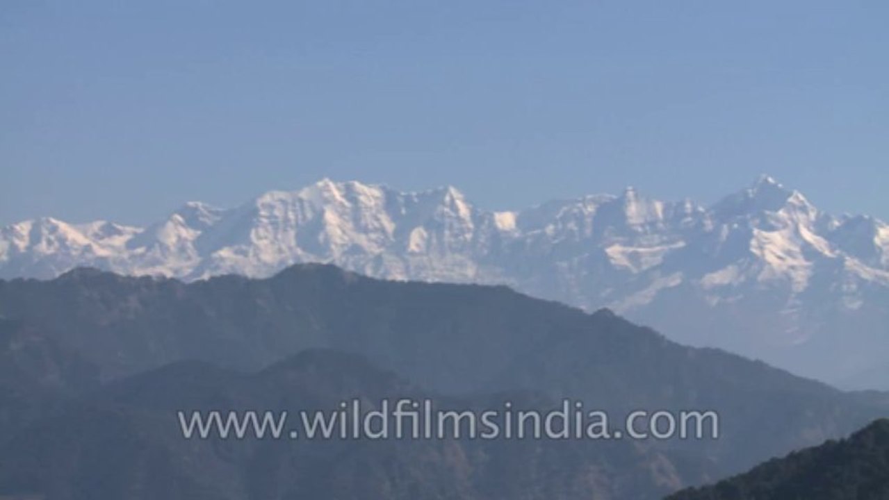 Snowpeak-laal-tibba-from-Mussoorie-10