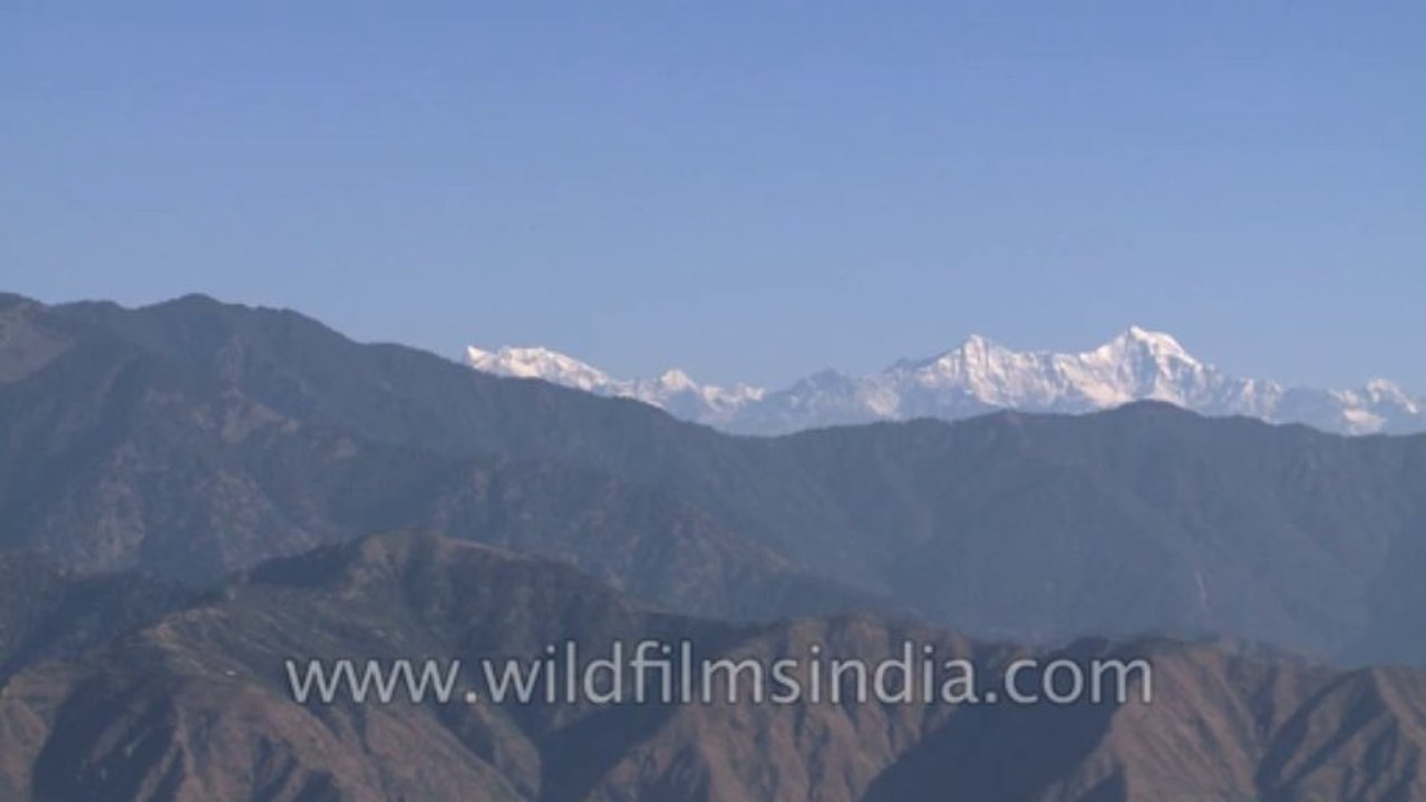 Snowpeak-laal-tibba-from-Mussoorie-3