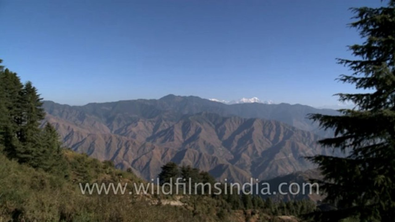 Snowpeak-laal-tibba-from-Mussoorie-4