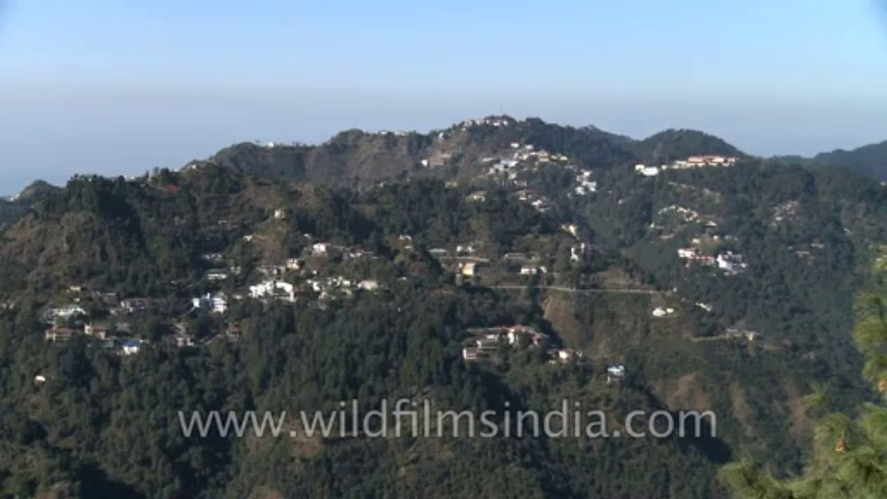 Snowpeak-laal-tibba-from-Mussoorie-7