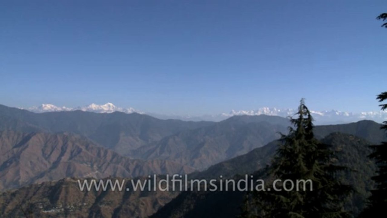 Snowpeak-laal-tibba-from-Mussoorie-8