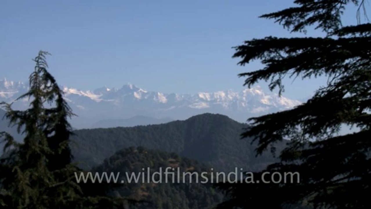 Snowpeak-laal-tibba-from-Mussoorie-9