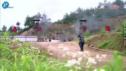 Lan Lang Vuong. Ep08.SD.[F4C - PhongThan]