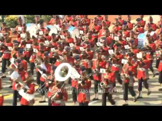 Delhi-republicday-dvd-148-2