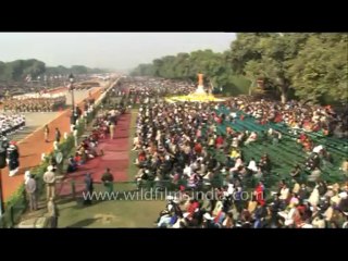 Delhi-republicday-dvd-148-3