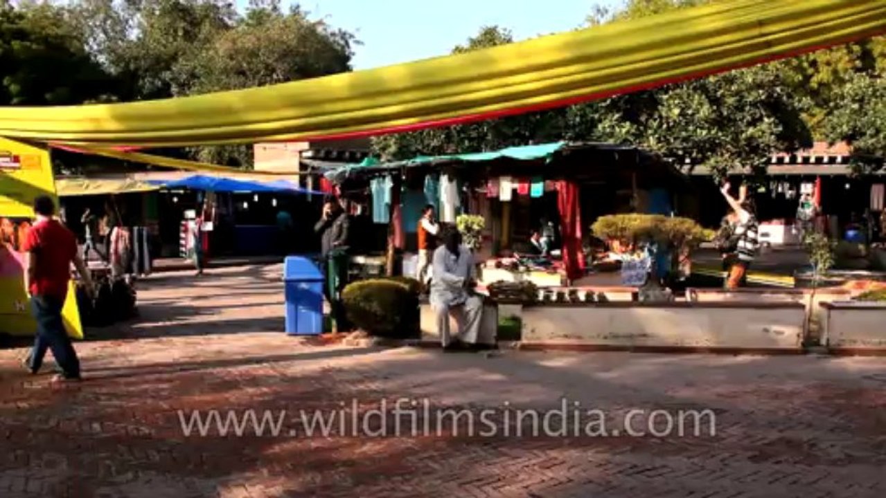 Dilli-Haat-2
