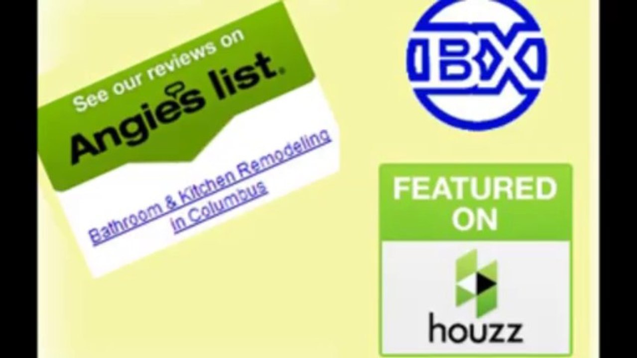 Galloway renovations - Galloway remodeling