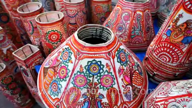 Dilli-Haat-Handicrafts-Shop-1