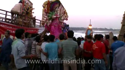 Durga puja-CR park-Card-3-15