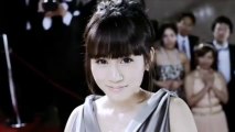 CM AKB48恋愛総選挙　Kiss ver