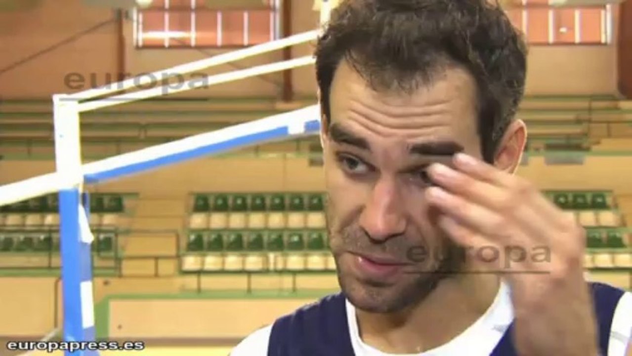 España y Francia se vuelven a ver las caras