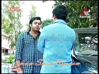 kungumapoo 3 www.smartviji.com