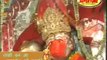 Aaunga Aaunga He Bala Ji | Bala Ji Sathi Ban Ja | Narendra Kaushik  | Hanumaan	Bhajan Devotional Haryanavi