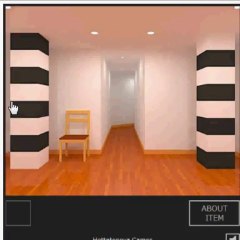 Escape from the Similar Rooms 5 walkthrough