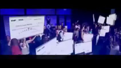 Empower Network истории успеха