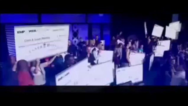 Empower Network истории успеха