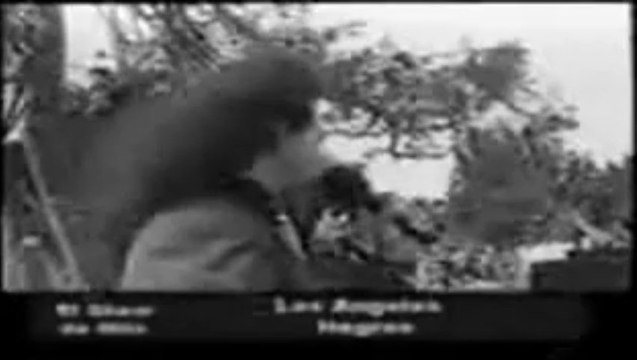 Como quisiera decirte CLAUDIO DANIELLO Baladas De Los 70s