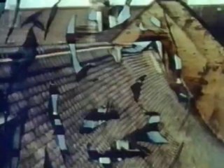 Colditz (Debut) - Generique