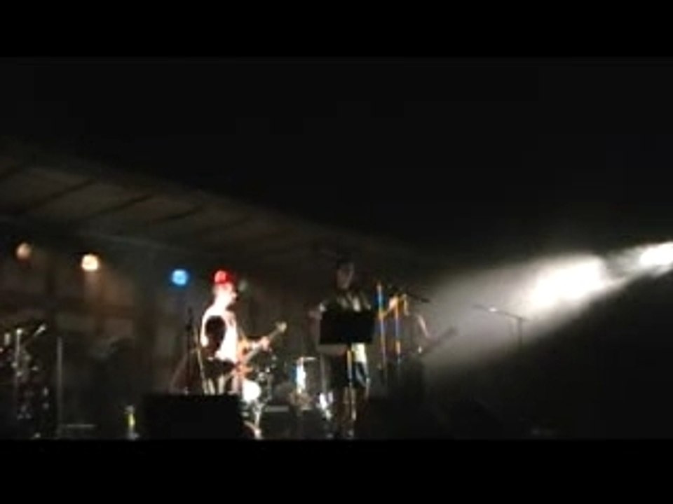 marcillé 2005
