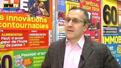 Zapping du 26/08: un mariage gay refusé, Obama étudie le cas syrien, un drive-in du sexe...