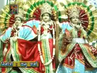 Baba Humare Sath To Ab Dar Kahe Ka