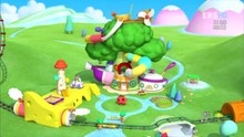 코코몽2.110422.HDTV.H264.720p.