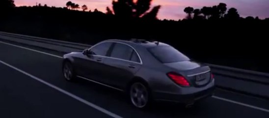 NYC Luxury Limo and Car Service