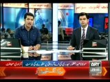 Headlines - 2200 - Monday - Aug - 26 - 2013
