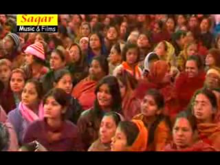 Baba Meri Ghar Wali Kahti Hai