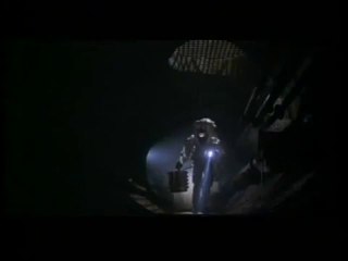 ▶ Mimic Theatrical Trailer - YouTube_1