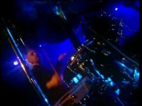 Pierre Rapsat - L'enfant du 92ème