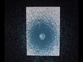 todo cabe en una hoja de papel